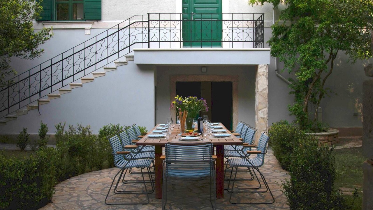 Photo of Outdoor in Rogac