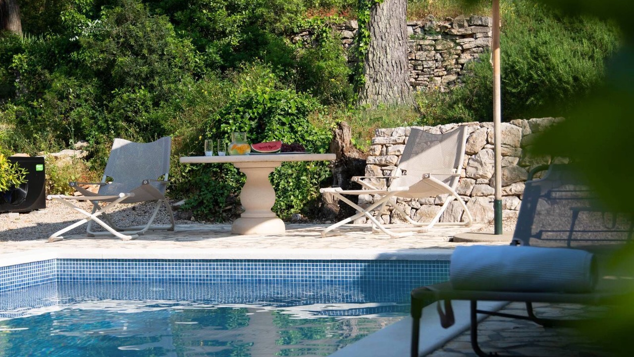 Photo of Outdoor in Rogac