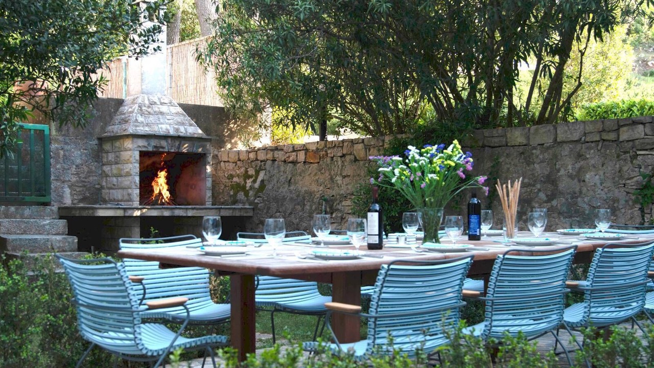 Photo of Outdoor in Rogac