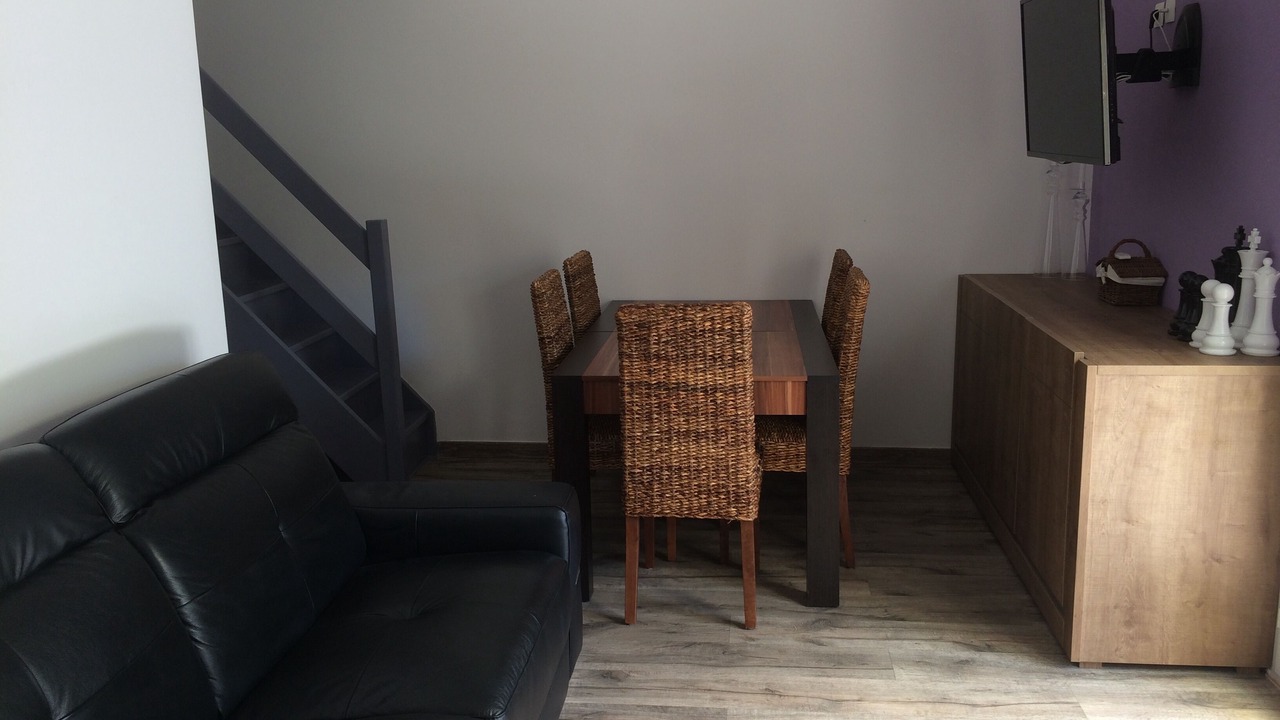 Photo of Livingroom in Sorede