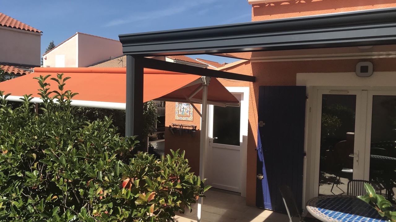 Photo of Outdoor in Sorede