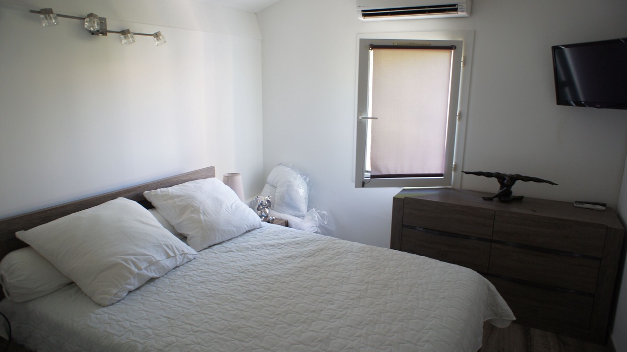 Photo of Bedroom in Sorede