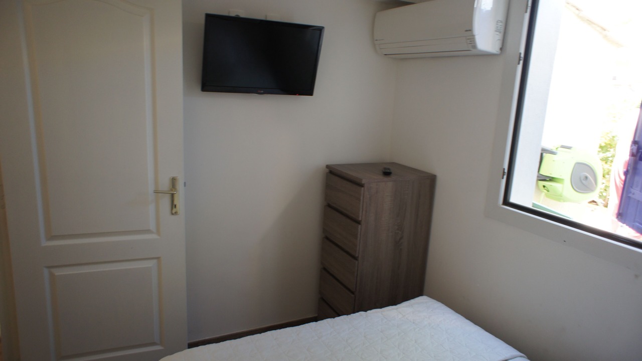 Photo of Bedroom in Sorede
