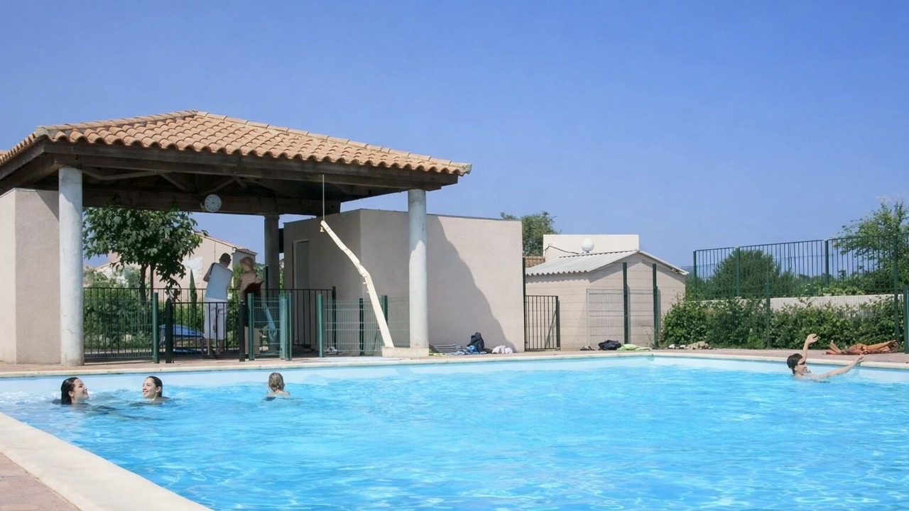 Photo of Outdoor in Sorede