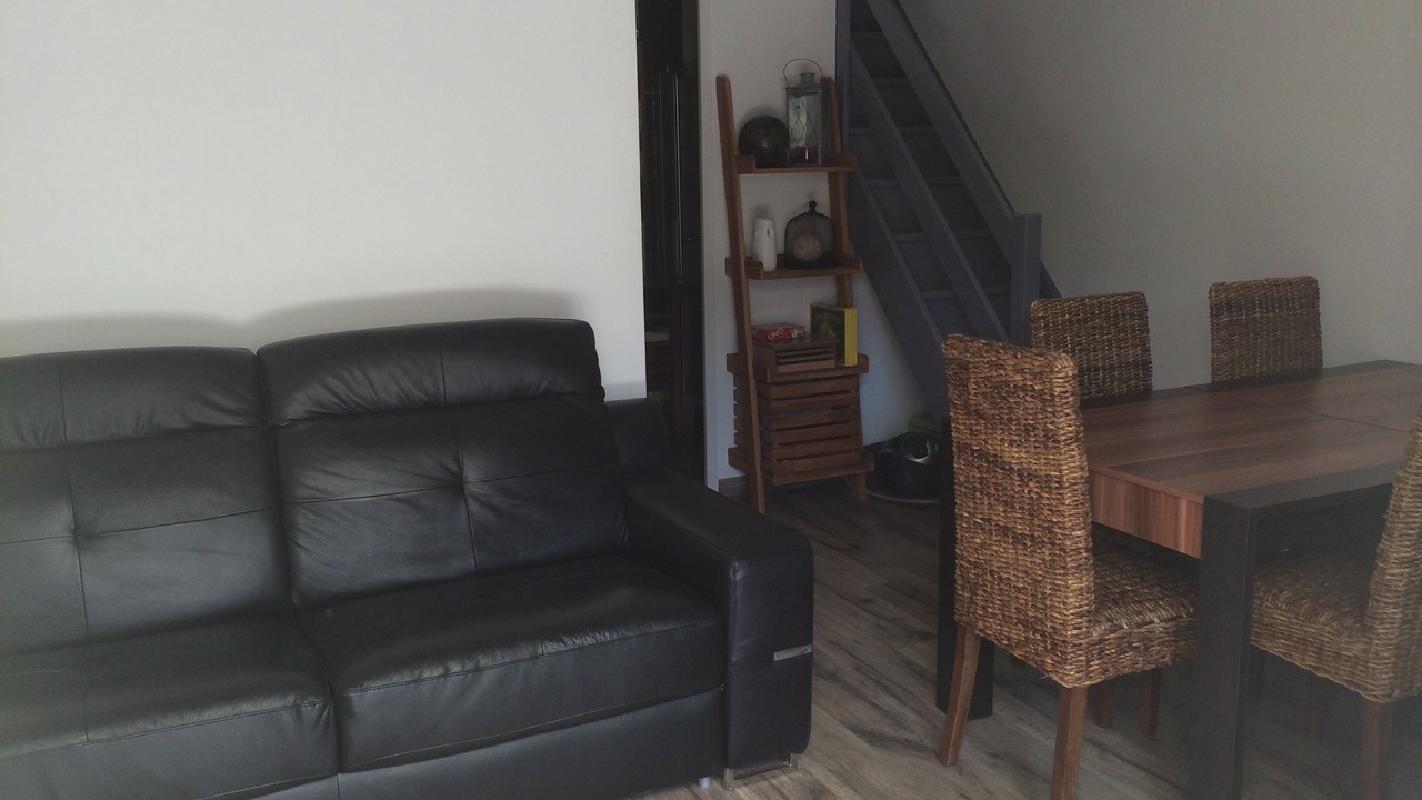 Photo of Livingroom in Sorede