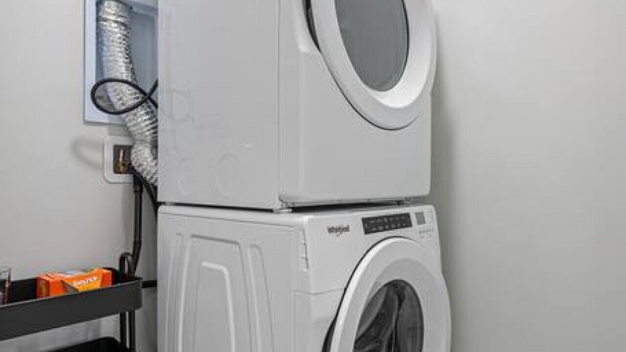 Photo of Others in Cochrane