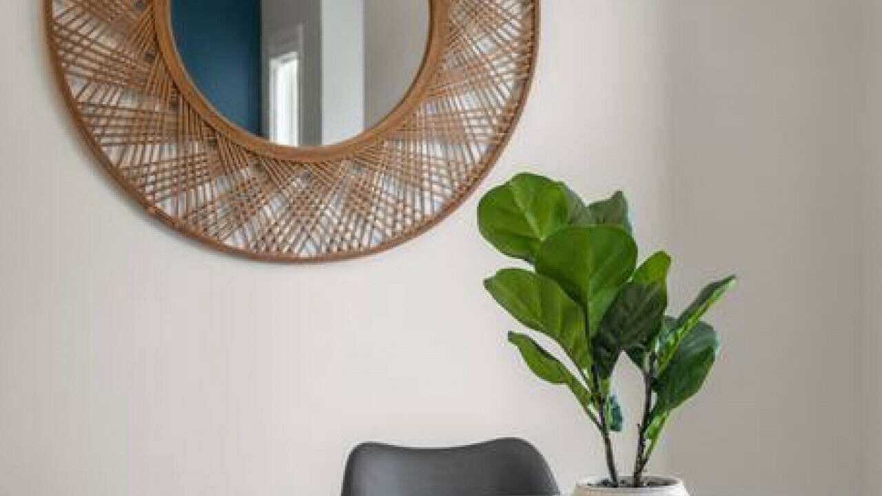 Photo of Others in Cochrane