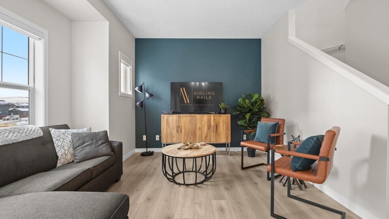 Photo of Others in Cochrane