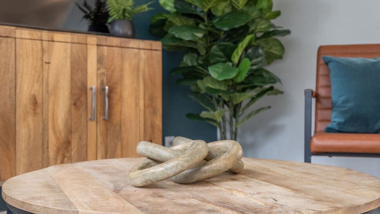 Photo of Others in Cochrane