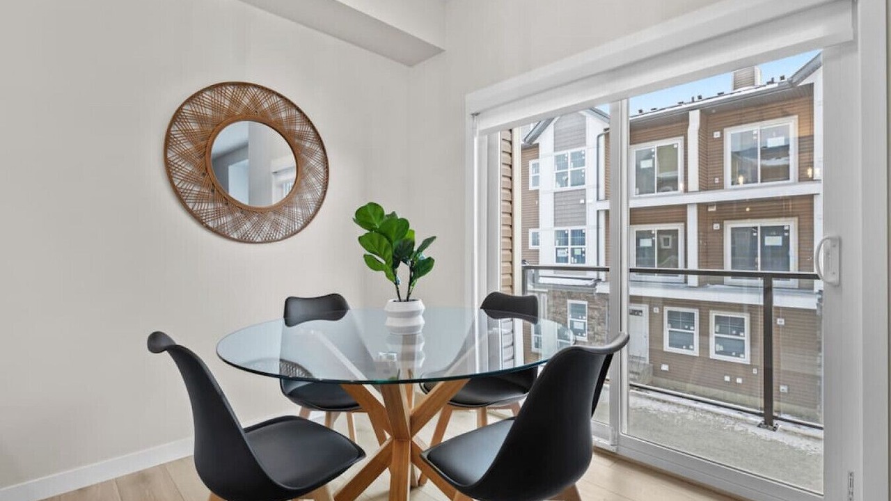 Photo of Others in Cochrane