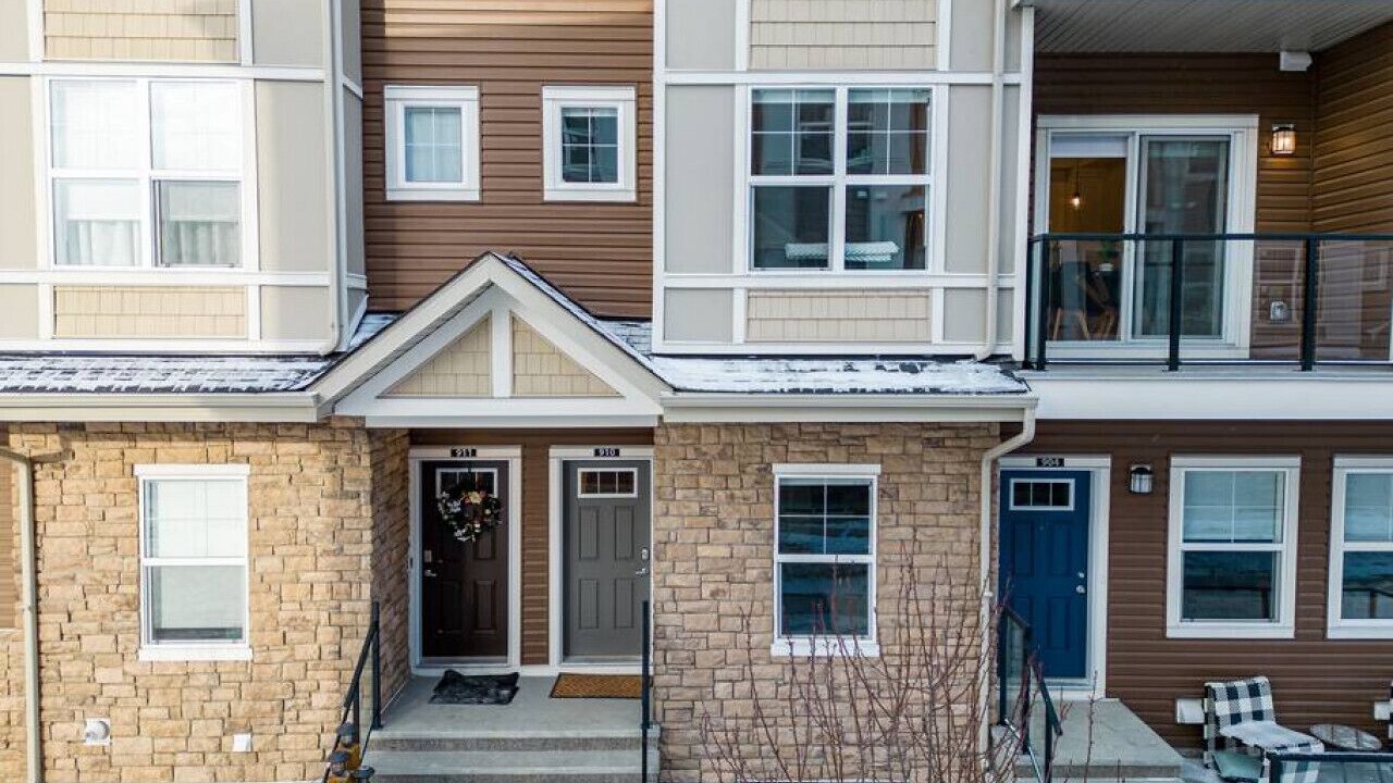 Photo of Outdoor in Cochrane