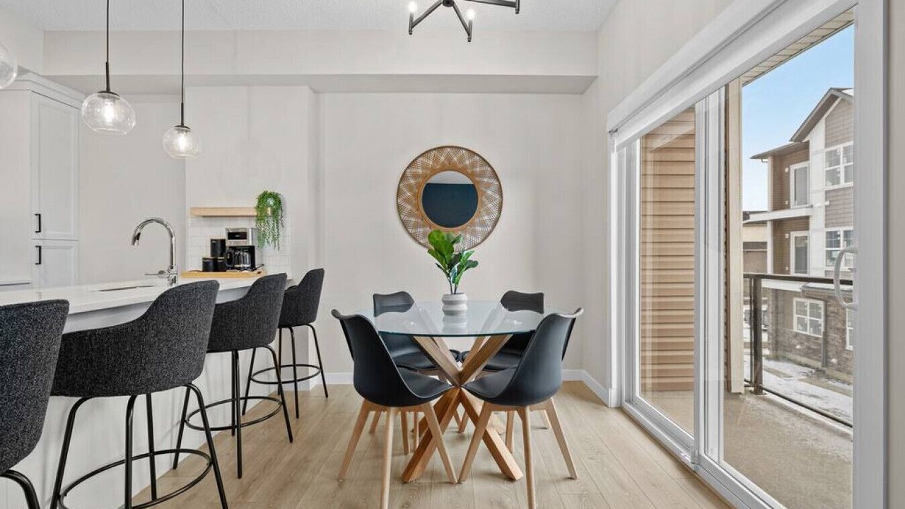 Photo of Others in Cochrane