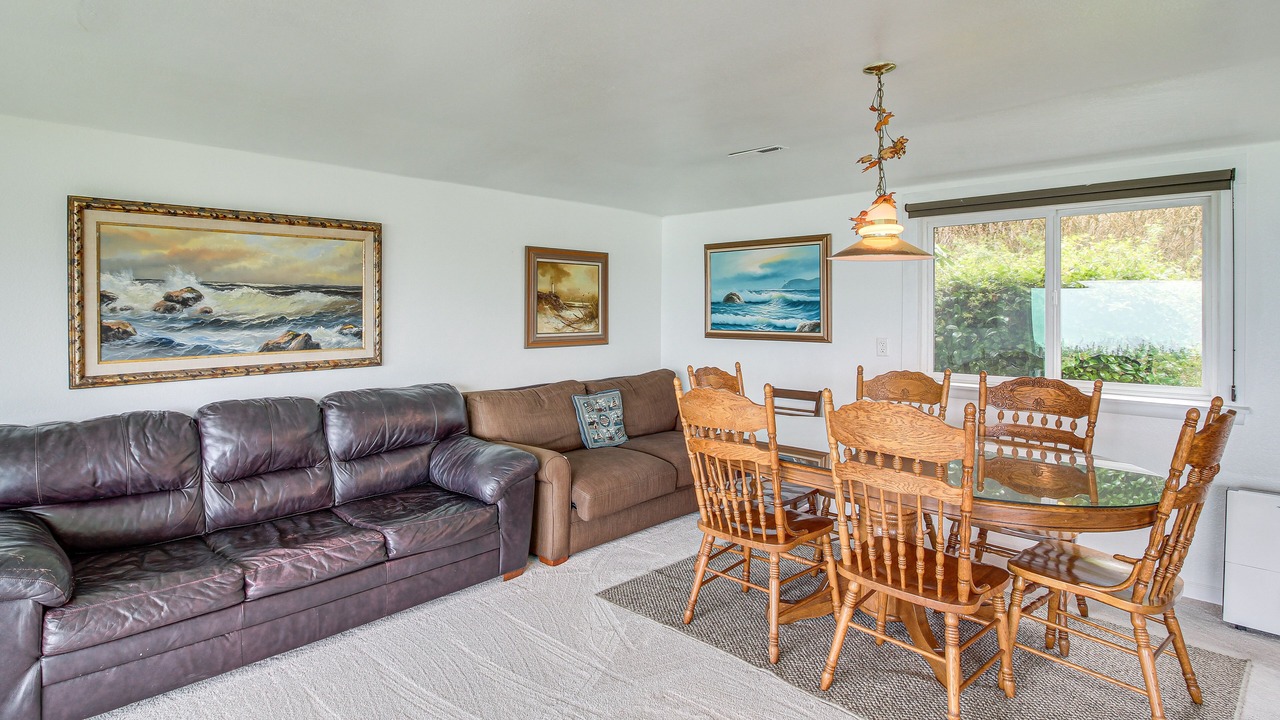 Photo of Others in Coos Bay