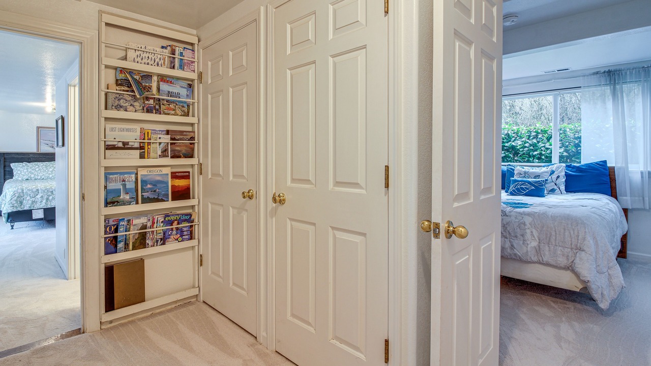 Photo of Others in Coos Bay