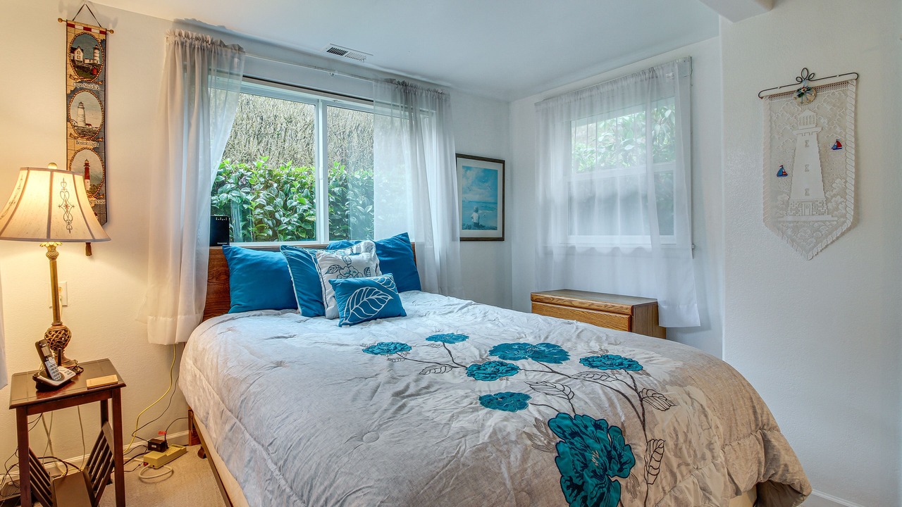 Photo of Others in Coos Bay