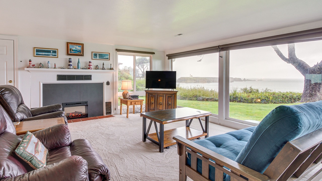 Photo of Others in Coos Bay