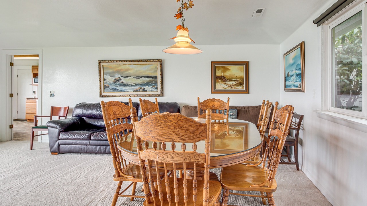 Photo of Others in Coos Bay