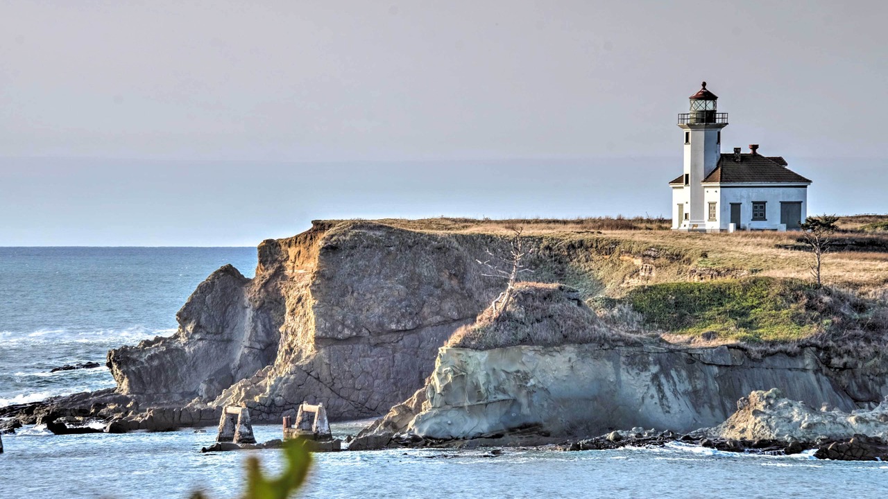 Photo of Others in Coos Bay