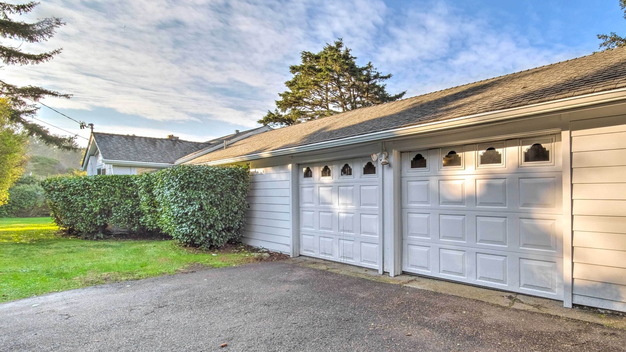 Photo of Others in Coos Bay