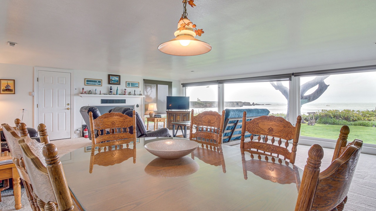 Photo of Others in Coos Bay