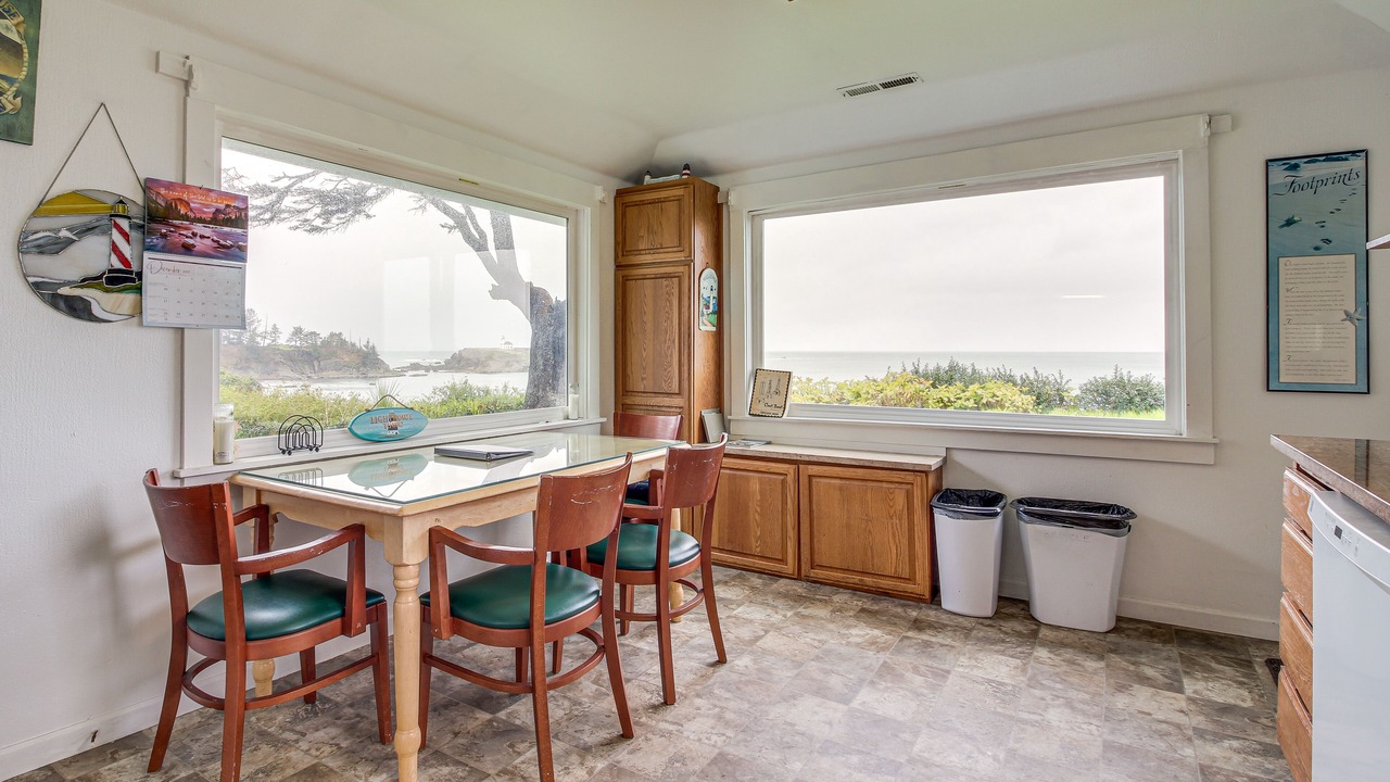 Photo of Others in Coos Bay