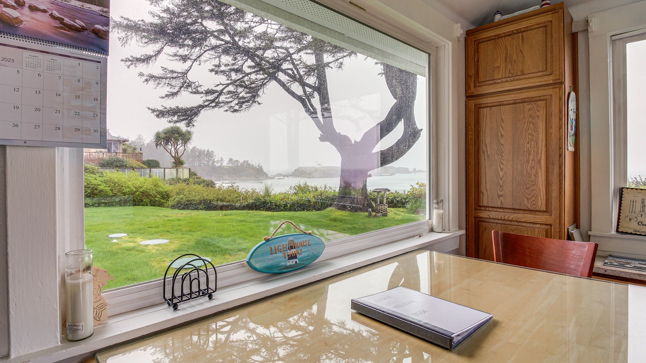 Photo of Others in Coos Bay