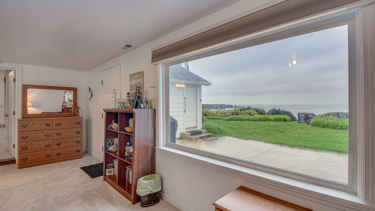 Photo of Others in Coos Bay