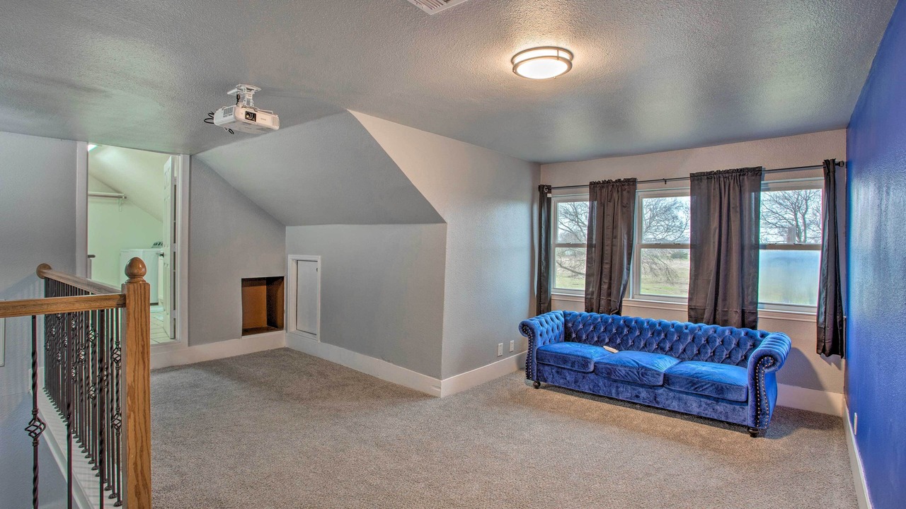 Photo of Bedroom in Westminster