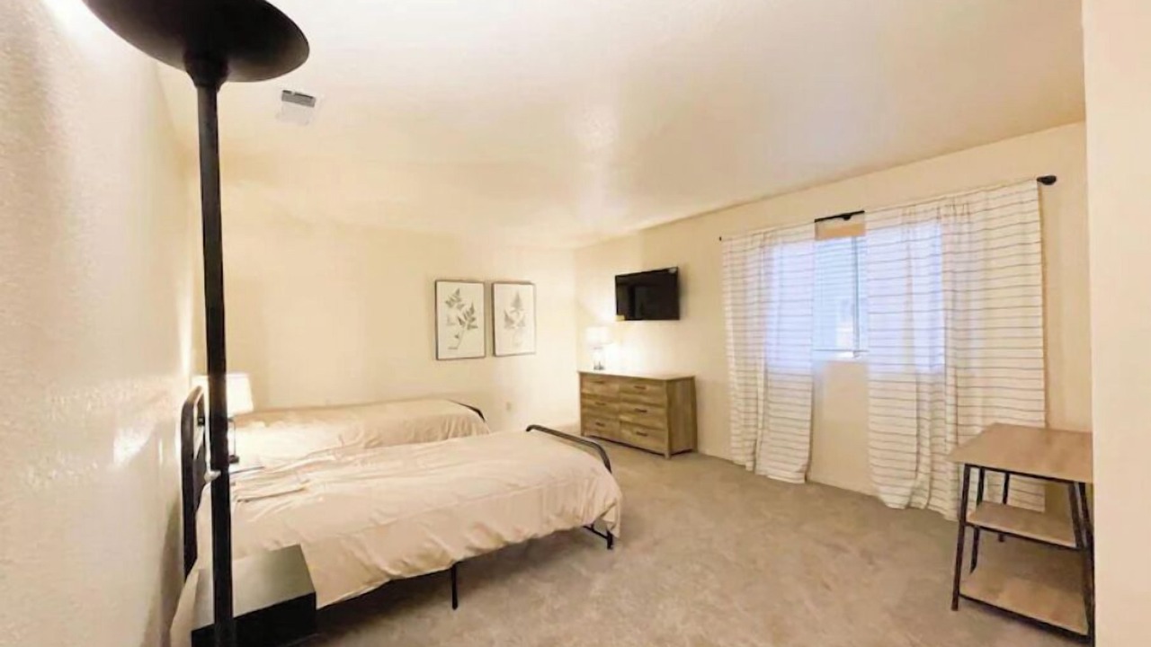 Photo of Bedroom in Sonora