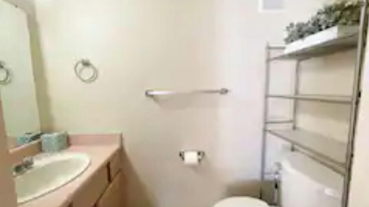 Photo of Bathroom in Sonora