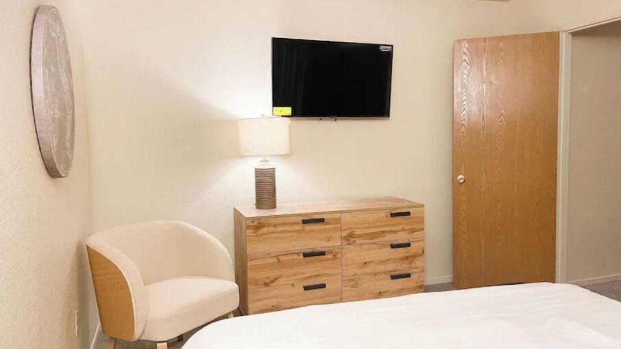 Photo of Bedroom in Sonora