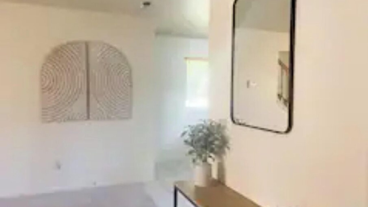 Photo of Others in Sonora