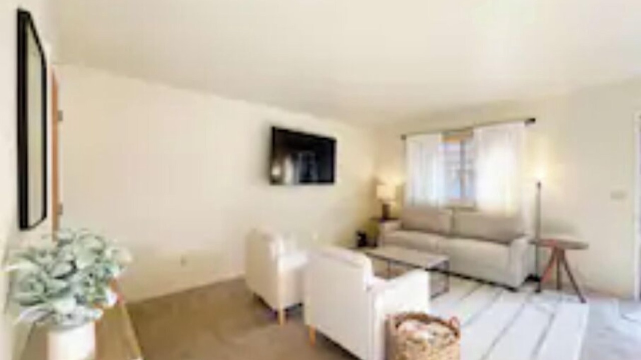 Photo of Livingroom in Sonora