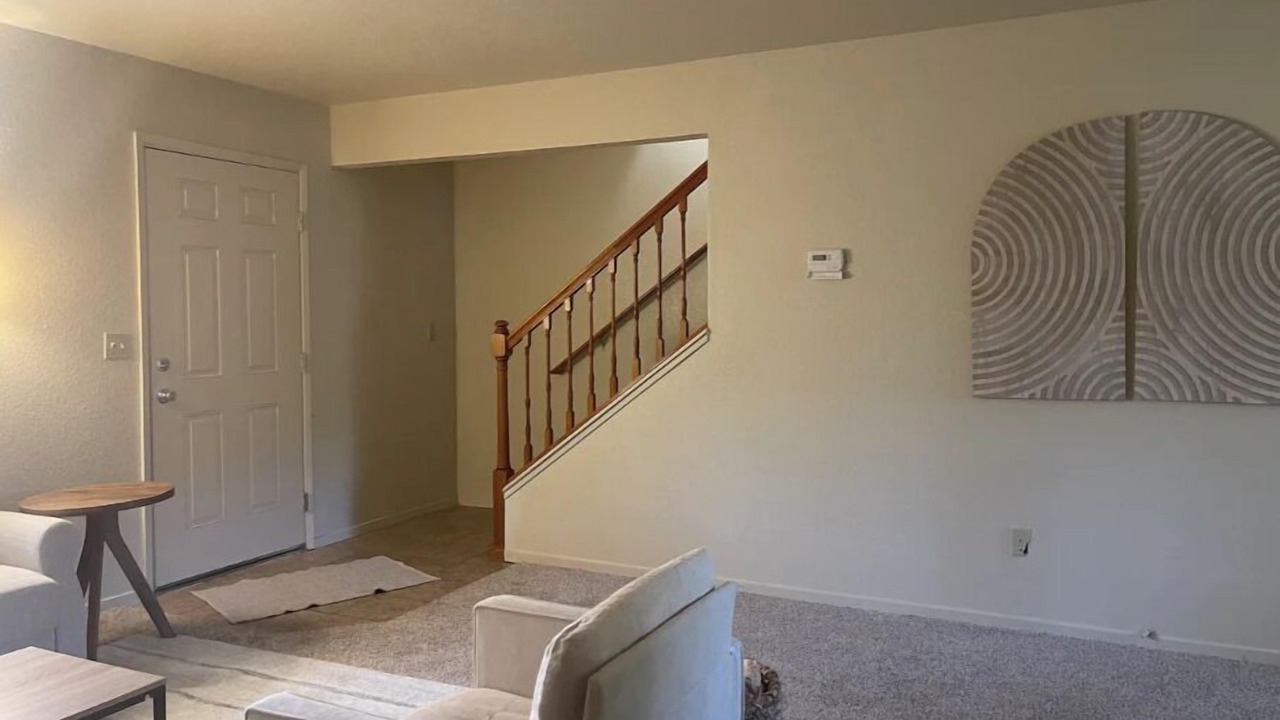 Photo of Others in Sonora