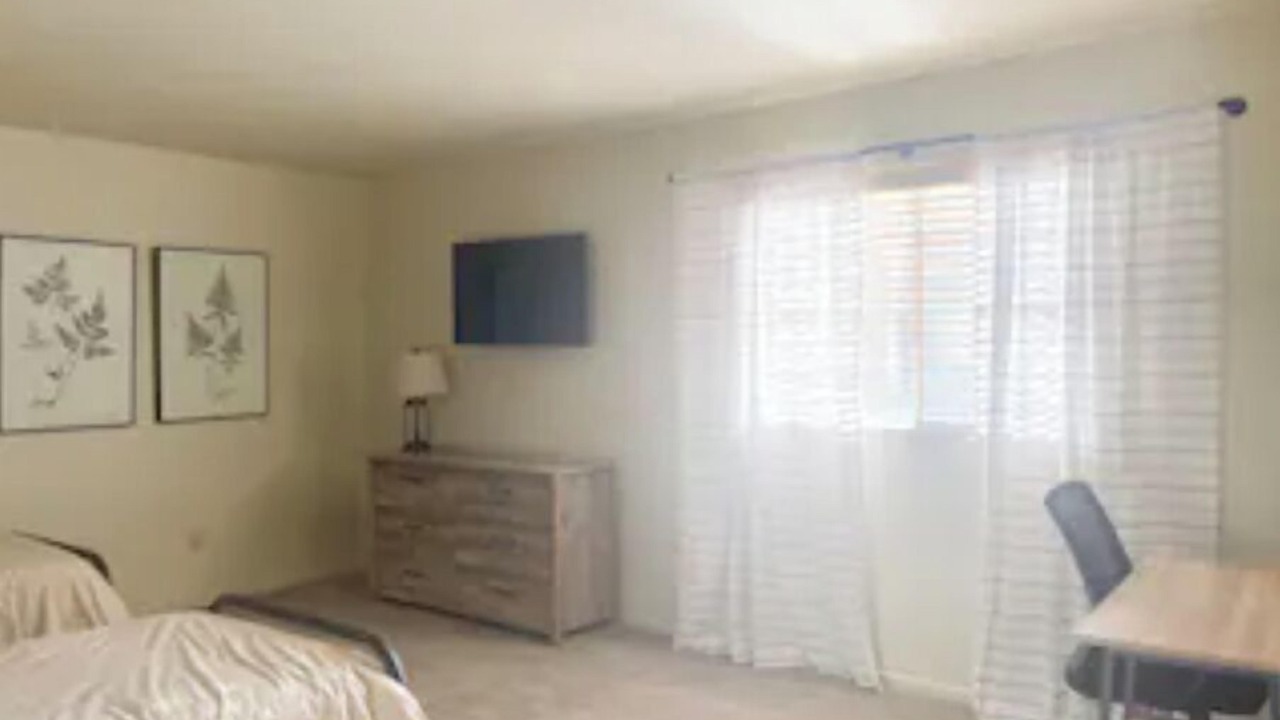 Photo of Bedroom in Sonora