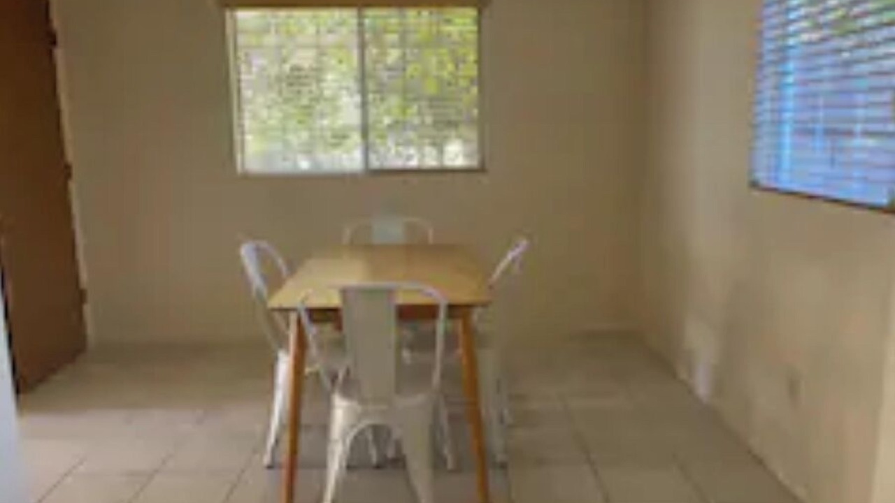 Photo of Others in Sonora