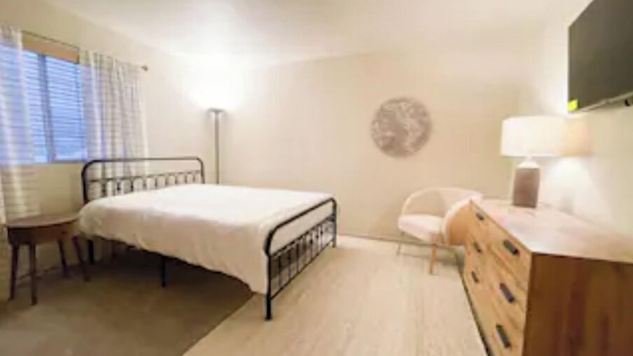 Photo of Bedroom in Sonora