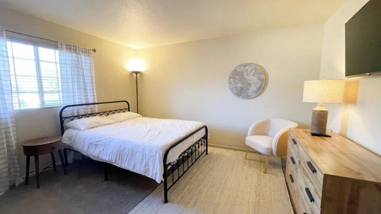 Photo of Bedroom in Sonora