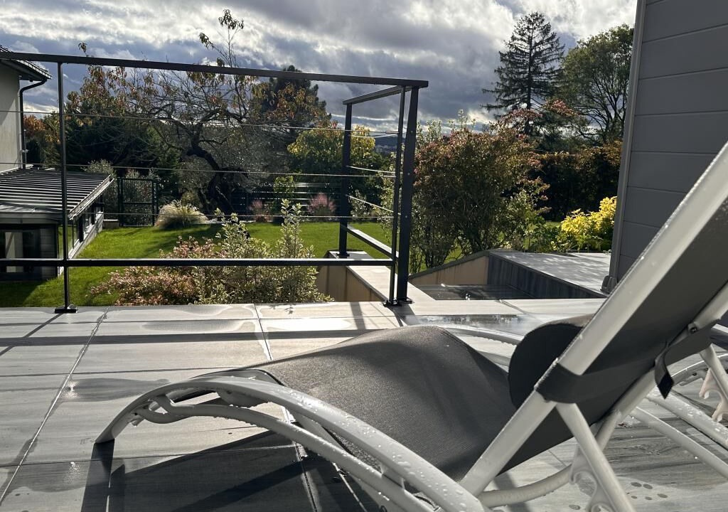 Photo of Outdoor in Saint-Prix