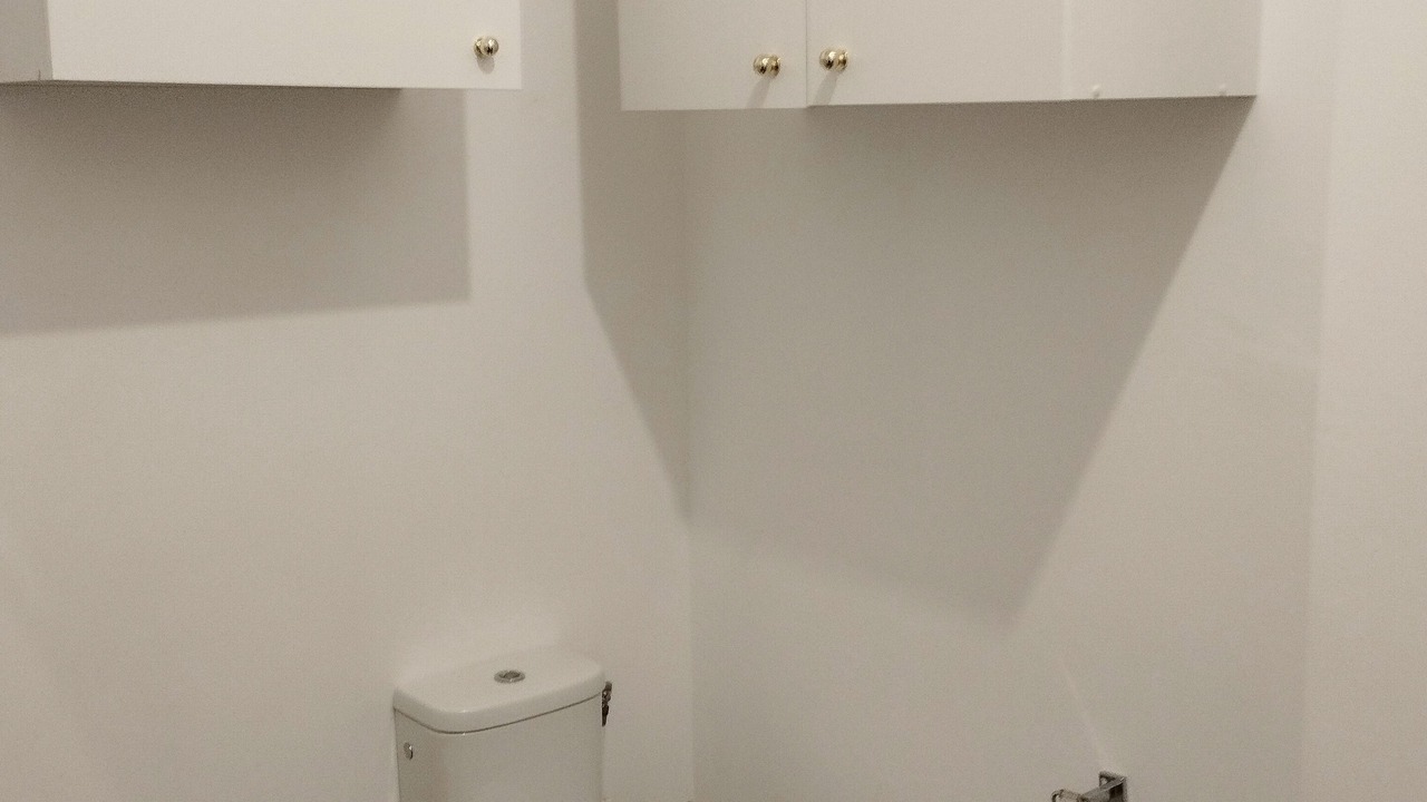 Photo of Bathroom in Carrieres-sous-Poissy