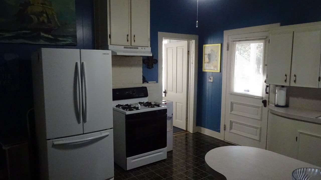 Photo of Kitchen in Patterson
