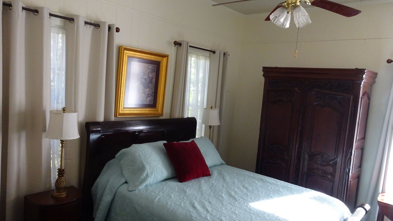 Photo of Bedroom in Patterson