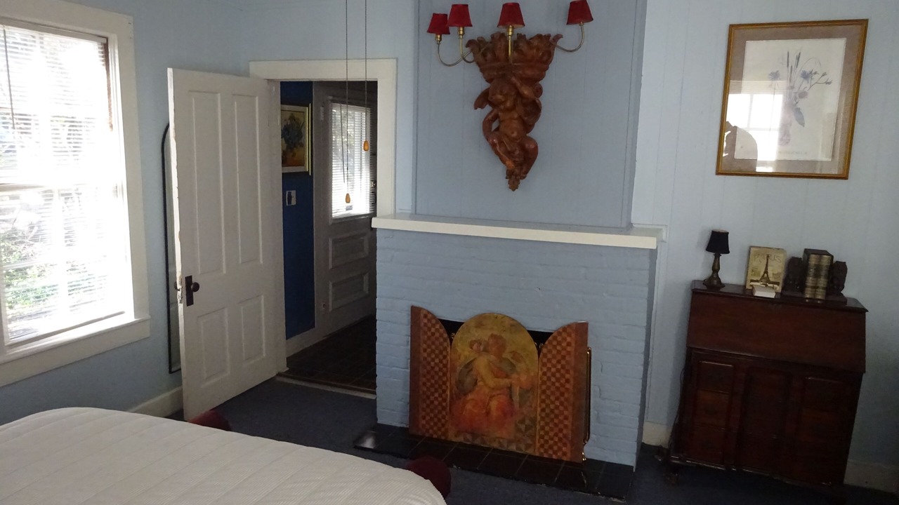 Photo of Bedroom in Patterson