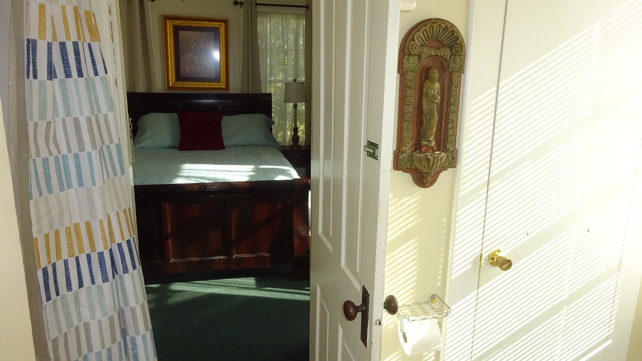 Photo of Bedroom in Patterson