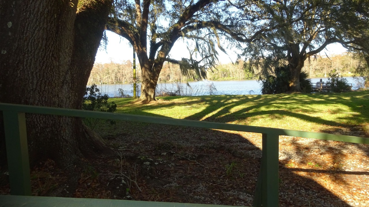 Photo of Outdoor in Patterson