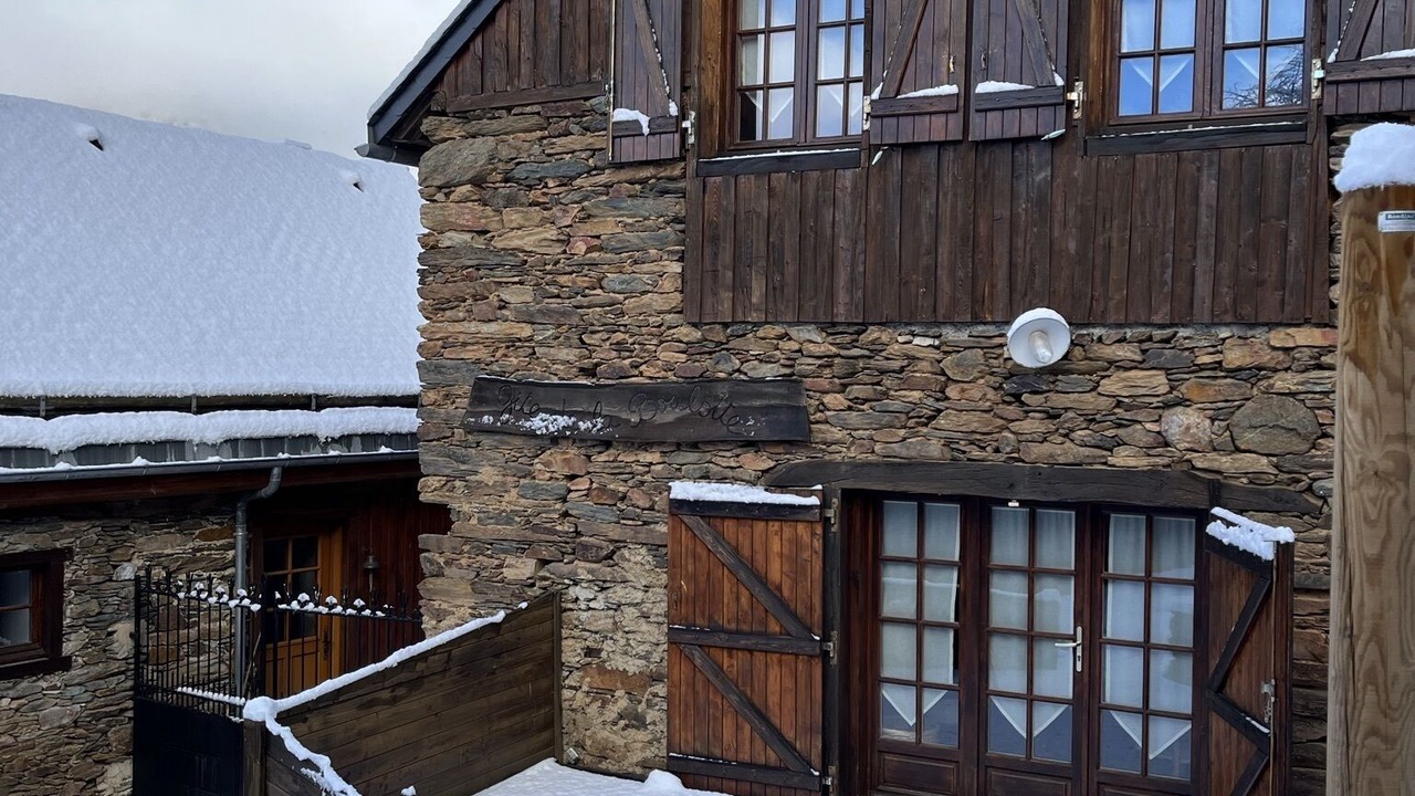 Photo of Outdoor in Baren
