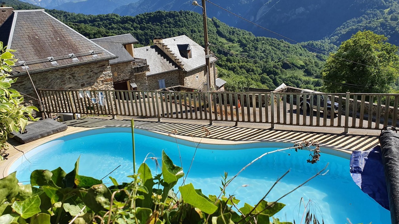 Photo of Outdoor in Baren