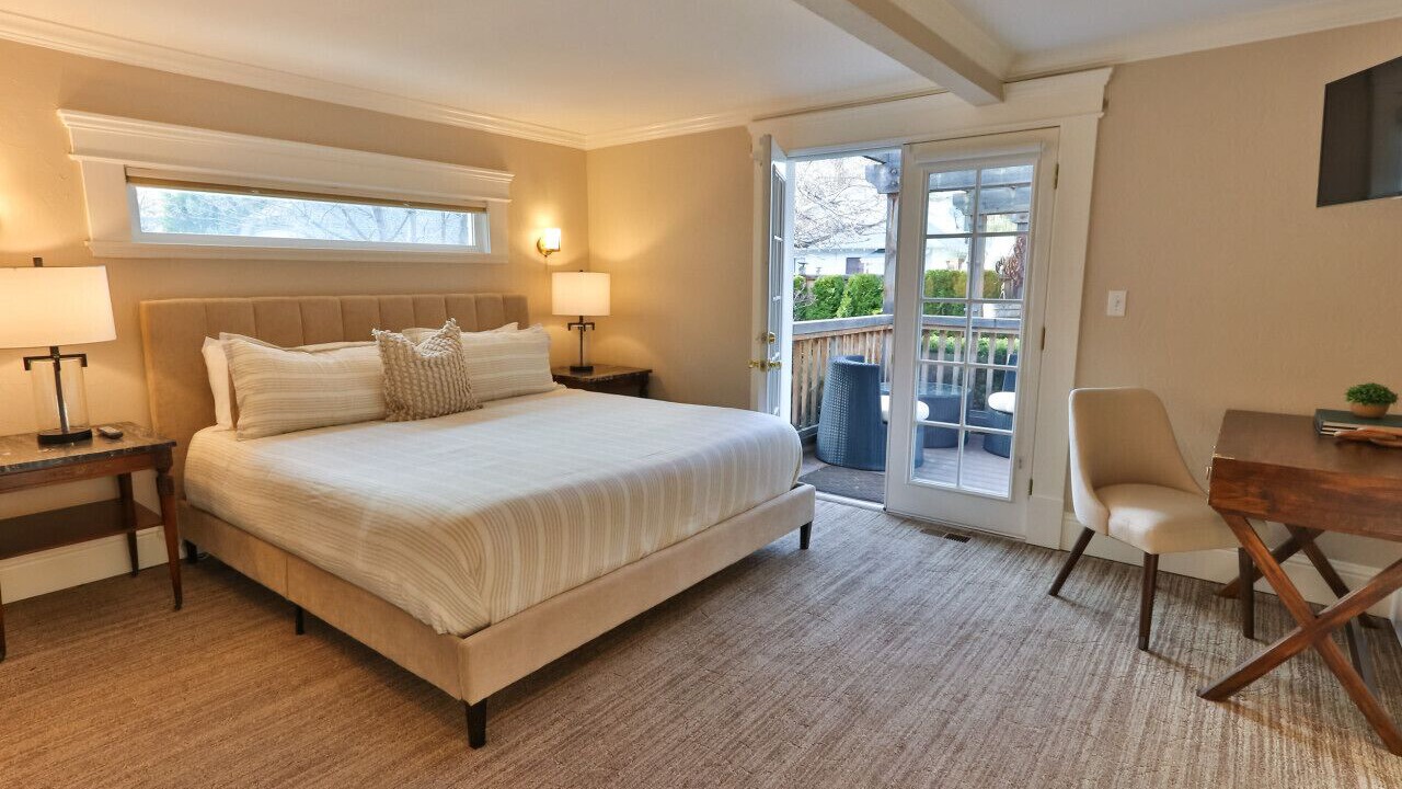 Photo of Others in Walla Walla