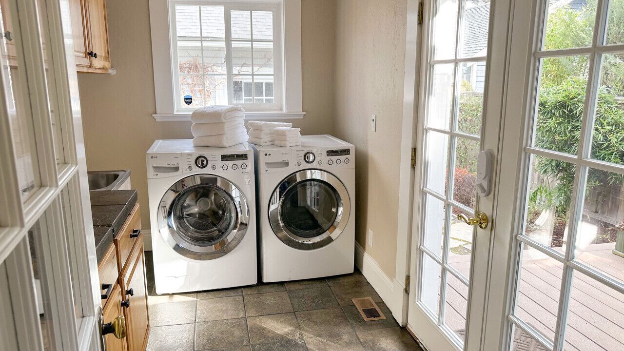 Photo of Others in Walla Walla