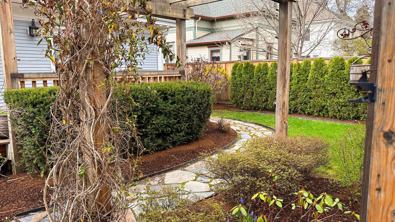 Photo of Others in Walla Walla